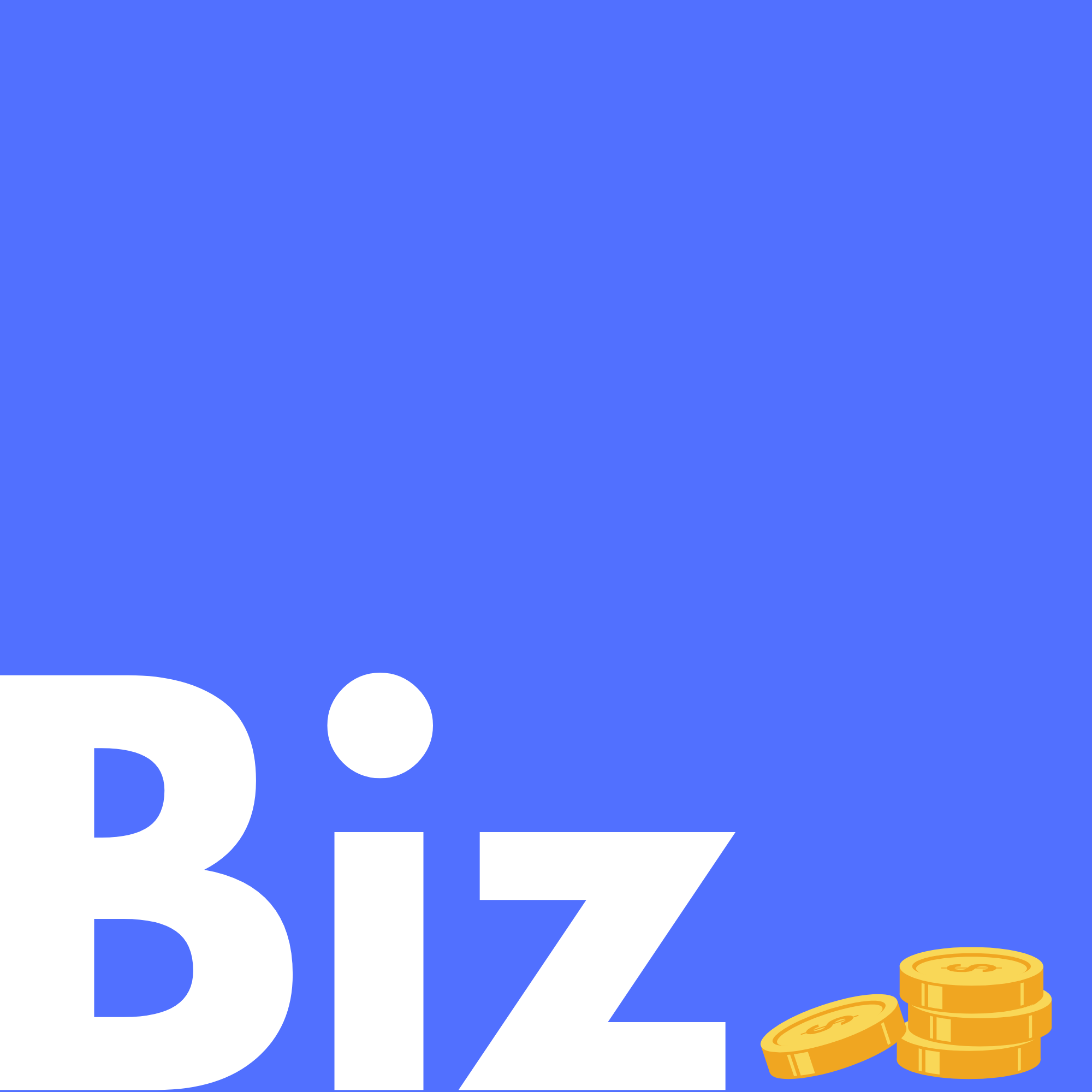 BizkitOps Logo